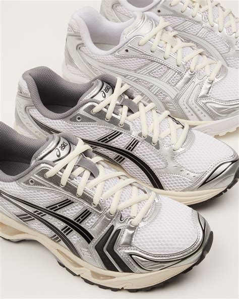sneaker news asics